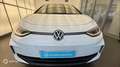 Volkswagen ID.3 204ch Pro S 77 kWh Life Max - thumbnail 6