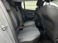 Peugeot 208 Allure Turbo 100 PS Android Auto*SHZ*PDC v/h*Kl... Grau - thumbnail 14