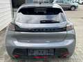 Peugeot 208 Allure Turbo 100 PS Android Auto*SHZ*PDC v/h*Kl... Grau - thumbnail 5