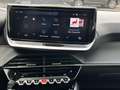 Peugeot 208 Allure Turbo 100 PS Android Auto*SHZ*PDC v/h*Kl... Grau - thumbnail 10