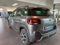 Citroen C3 Aircross 1.2 PureTech 130 S&S EAT6 Shine Grau - thumbnail 5