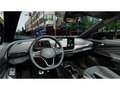 Volkswagen ID.4 Pro Matrix/Pano/AHK/DCC/ACC Blau - thumbnail 3