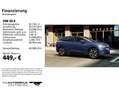Volkswagen ID.4 Pro Matrix/Pano/AHK/DCC/ACC Blau - thumbnail 2