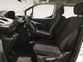 Peugeot Rifter Active Standard Blanco - thumbnail 9