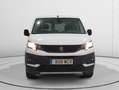 Peugeot Rifter Active Standard Blanco - thumbnail 5