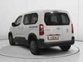 Peugeot Rifter Active Standard Blanco - thumbnail 4