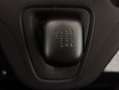 Peugeot Rifter Active Standard Blanco - thumbnail 13