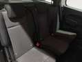 Peugeot Rifter Active Standard Blanco - thumbnail 10