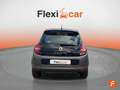 Renault Twingo SCe Energy S&S Zen 52kW Gris - thumbnail 3