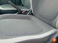 Renault Twingo SCe Energy S&S Zen 52kW Gris - thumbnail 10