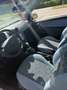 Ford Fiesta Denim 1,25 16V - thumbnail 6