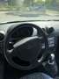 Ford Fiesta Denim 1,25 16V - thumbnail 7