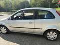 Ford Fiesta Denim 1,25 16V - thumbnail 5