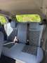Ford Fiesta Denim 1,25 16V - thumbnail 10