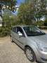Ford Fiesta Denim 1,25 16V - thumbnail 2