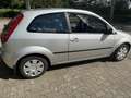 Ford Fiesta Denim 1,25 16V - thumbnail 4