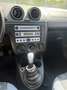 Ford Fiesta Denim 1,25 16V - thumbnail 8