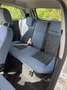 Ford Fiesta Denim 1,25 16V - thumbnail 9