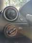 Ford Fiesta Denim 1,25 16V - thumbnail 12