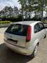 Ford Fiesta Denim 1,25 16V - thumbnail 3