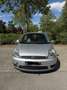 Ford Fiesta Denim 1,25 16V - thumbnail 1