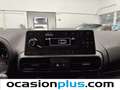 Citroen Berlingo Van BlueHDi S&S Talla M Control 100 Blanco - thumbnail 7