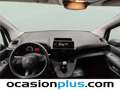 Citroen Berlingo Van BlueHDi S&S Talla M Control 100 Blanco - thumbnail 6