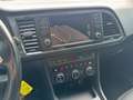 SEAT Ateca 1.0 EcoTSI Style | Carplay | Camera | Led | ACC | Grijs - thumbnail 19