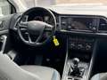 SEAT Ateca 1.0 EcoTSI Style | Carplay | Camera | Led | ACC | Grijs - thumbnail 16