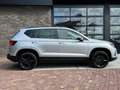 SEAT Ateca 1.0 EcoTSI Style | Carplay | Camera | Led | ACC | Grijs - thumbnail 5