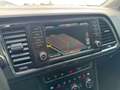 SEAT Ateca 1.0 EcoTSI Style | Carplay | Camera | Led | ACC | Grijs - thumbnail 20
