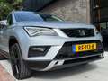 SEAT Ateca 1.0 EcoTSI Style | Carplay | Camera | Led | ACC | Grijs - thumbnail 7
