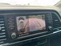 SEAT Ateca 1.0 EcoTSI Style | Carplay | Camera | Led | ACC | Grijs - thumbnail 22