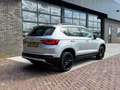 SEAT Ateca 1.0 EcoTSI Style | Carplay | Camera | Led | ACC | Grijs - thumbnail 2