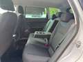 SEAT Ateca 1.0 EcoTSI Style | Carplay | Camera | Led | ACC | Grijs - thumbnail 15