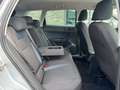 SEAT Ateca 1.0 EcoTSI Style | Carplay | Camera | Led | ACC | Grijs - thumbnail 13