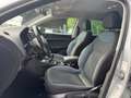 SEAT Ateca 1.0 EcoTSI Style | Carplay | Camera | Led | ACC | Grijs - thumbnail 4