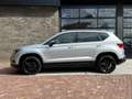 SEAT Ateca 1.0 EcoTSI Style | Carplay | Camera | Led | ACC | Grijs - thumbnail 9