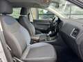 SEAT Ateca 1.0 EcoTSI Style | Carplay | Camera | Led | ACC | Grijs - thumbnail 12