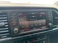 SEAT Ateca 1.0 EcoTSI Style | Carplay | Camera | Led | ACC | Grijs - thumbnail 23
