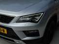 SEAT Ateca 1.0 EcoTSI Style | Carplay | Camera | Led | ACC | Grijs - thumbnail 8
