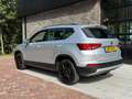 SEAT Ateca 1.0 EcoTSI Style | Carplay | Camera | Led | ACC | Grijs - thumbnail 10