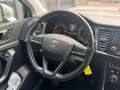 SEAT Ateca 1.0 EcoTSI Style | Carplay | Camera | Led | ACC | Grijs - thumbnail 17