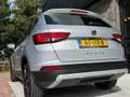 SEAT Ateca 1.0 EcoTSI Style | Carplay | Camera | Led | ACC | Grijs - thumbnail 11