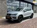 SEAT Ateca 1.0 EcoTSI Style | Carplay | Camera | Led | ACC | Grijs - thumbnail 1