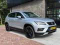 SEAT Ateca 1.0 EcoTSI Style | Carplay | Camera | Led | ACC | Grijs - thumbnail 6