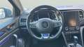 Renault Megane 1.6 TCe Energy GT EDC 151kW Negro - thumbnail 9