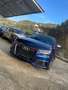 Audi S1 Sportback 2.0 tfsi quattro - thumbnail 4