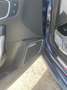 Audi S1 Sportback 2.0 tfsi quattro - thumbnail 5