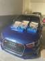 Audi S1 Sportback 2.0 tfsi quattro - thumbnail 9
